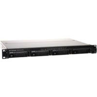 Netgear ReadyNAS 1500 (RNRX400E-100EUS)